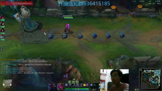 翻鸽：符文法师  瑞兹 2019-07-18 23点场