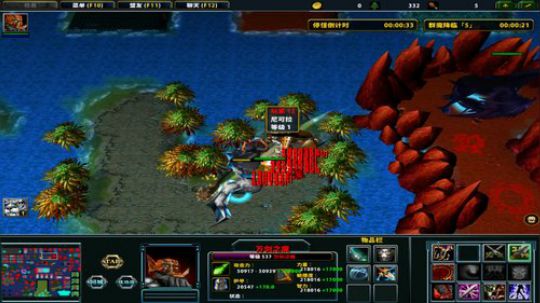 渝你同行-上市欧力给呀！ 2019-07-18 02点场