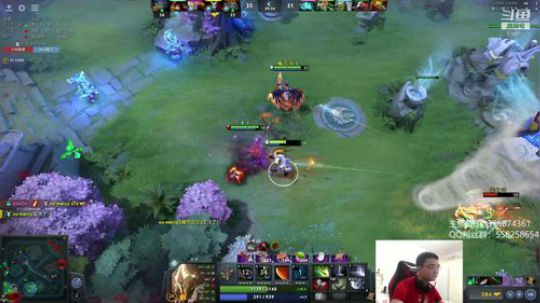 9点抽个小红包！ 2019-07-18 21点场