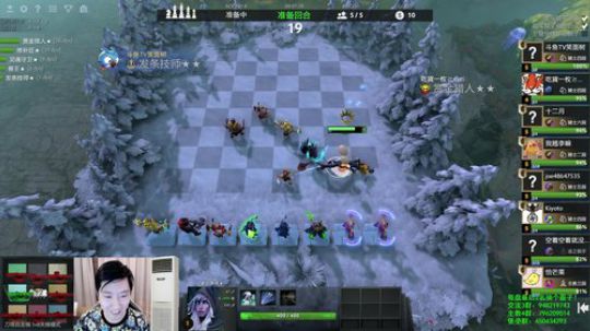 啦啦啦：3跃迁2大闸蟹3收割机！ 2019-07-19 01点场