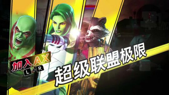 老表：一个自信的脖儿！！！ 2019-07-19 17点场