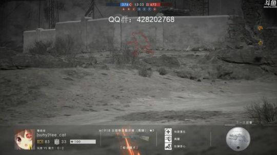 csgo的一天 2019-07-19 15点场