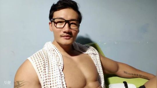 白天健身，晚上生蚝大餐 2019-07-19 20点场