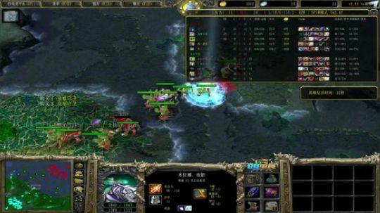 【肖璐】巅峰九连胜 2019-07-18 11点场