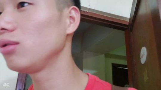 【浪迹】第一站尼泊尔 2019-07-19 16点场