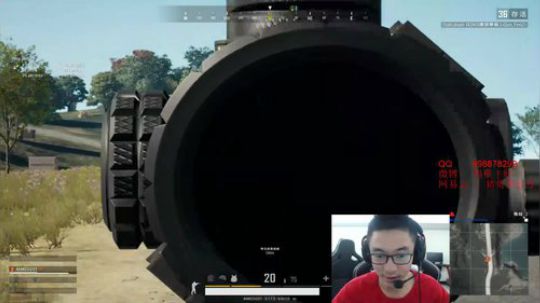 换DPI适应 2019-07-18 11点场