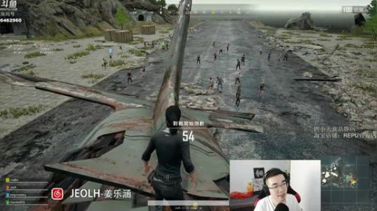 身无分文姜乐涵 2019-07-18 19点场