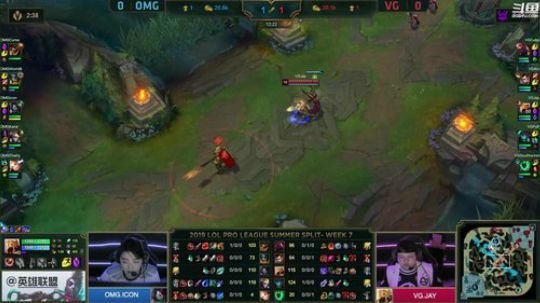 HHHISHHH发布了一个斗鱼视频2019-07-19