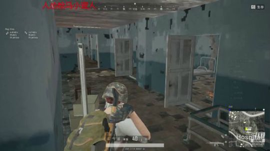 ch主播 在线白给 2019-07-13 09点场