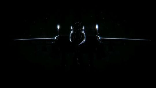 【阿文】昏君昏君啊~ 2019-07-17 21点场