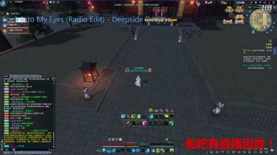 凤求凰: 脑阔痛… 2019-07-18 21点场