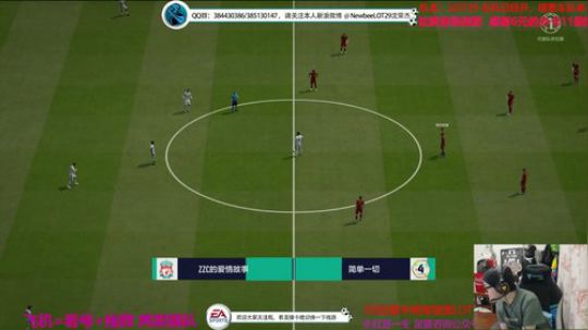 飞机参与抽牌看号~~ 2019-07-19 01点场