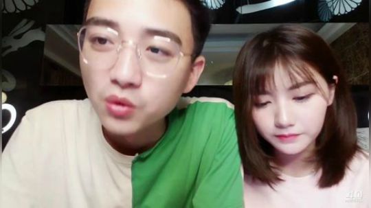 偷到尛星星了吗发布了一个斗鱼视频2019-07-19