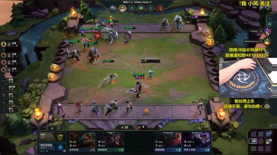 GodF：钻石已上 休闲玩玩别的游戏 2019-07-15 13点场