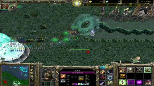 【肖璐】晚上对黑取消了 2019-07-19 13点场