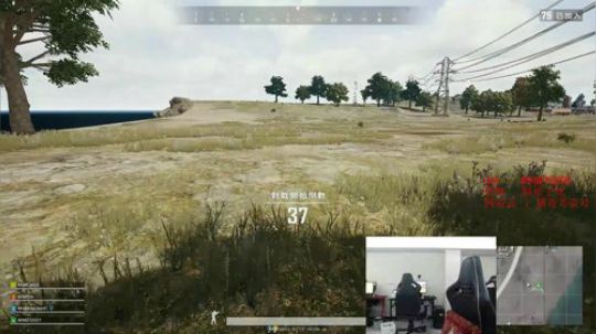 认真训练好好训练 2019-07-18 20点场