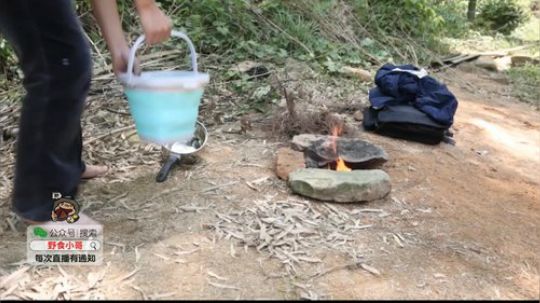 哆啦爱梦梦发布了一个斗鱼视频2019-07-19