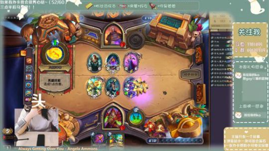 Kumua：一周没炉的我更细更慢了