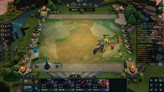 程可爱：宝藏女孩 2019-07-18 23点场