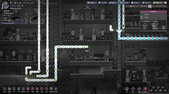 渝你同行-玩点啥好呢？ 2019-07-17 03点场