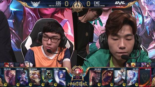 闹闹可遇不可求发布了一个斗鱼视频2019-07-20