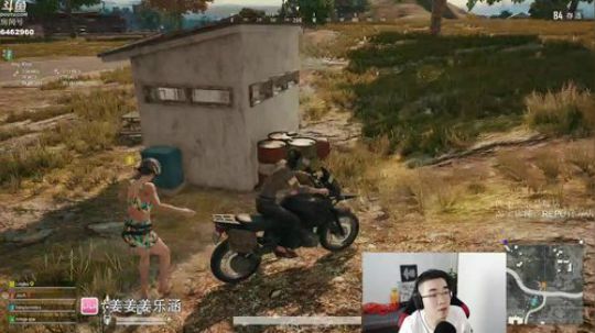 身无分文姜乐涵 2019-07-18 21点场