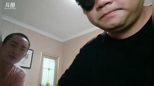爱喝百事可乐D周星星发布了一个斗鱼视频2019-07-20