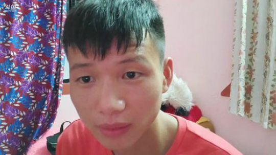 555丶KG发布了一个斗鱼视频2019-07-20