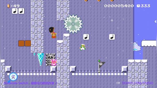 4裤全输发布了一个斗鱼视频2019-07-20