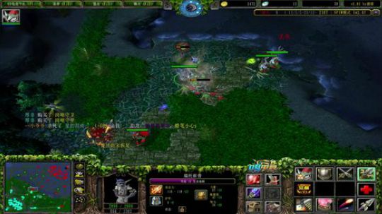 【肖璐】巅峰九连胜 2019-07-20 09点场