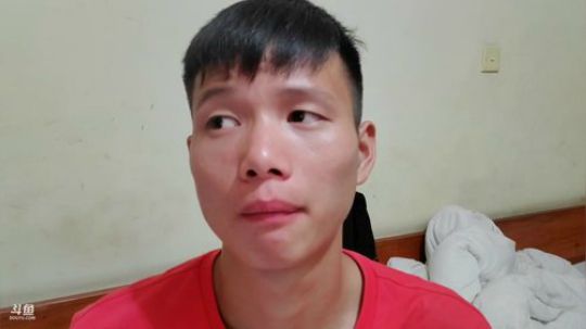 【浪迹】第一站尼泊尔最后的告别 2019-07-20 21点场