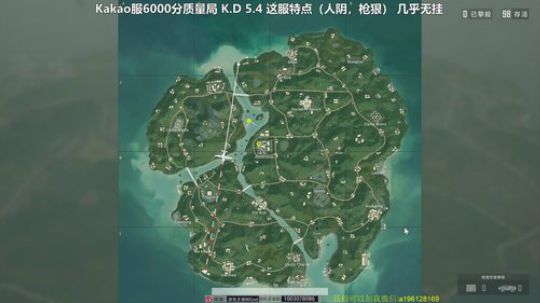 全程激情钢枪！刺激好看 2019-07-17 09点场