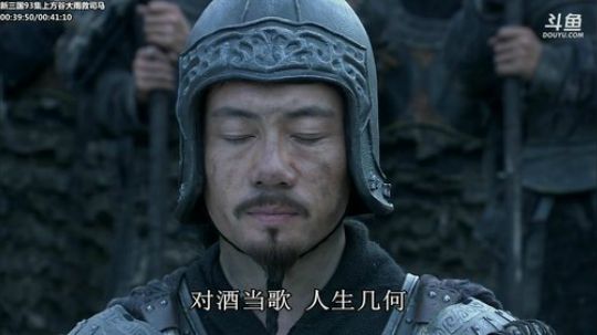 天暗TAN发布了一个斗鱼视频2019-07-20
