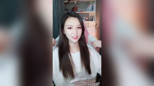 苏A苏A旁边有人？？？？？？？