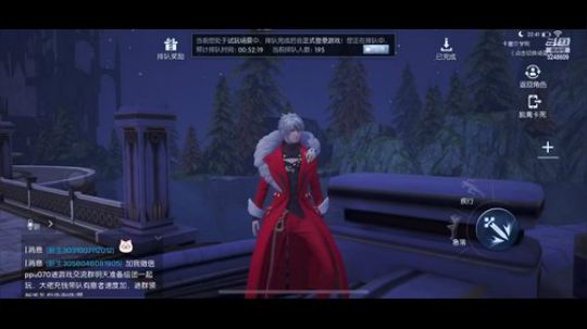 麦克坏了555 2019-07-19 22点场