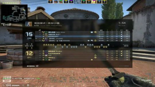 80爆头率只想打头！！不管输赢不管多老六 2019-07-19 20点场