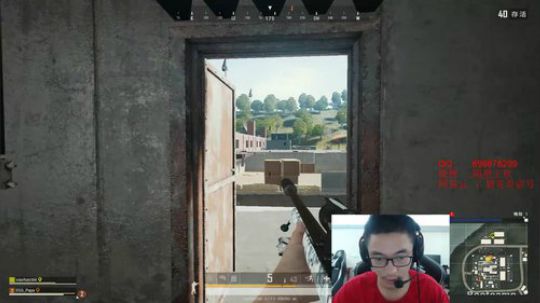 认真训练好好训练 2019-07-19 13点场