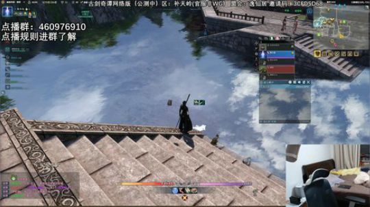 碎不着集中营（Ivyismine） 2019-07-20 03点场