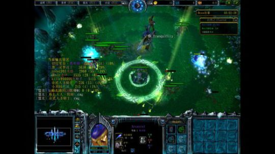 山中人自正 路险心亦平 2019-07-20 02点场