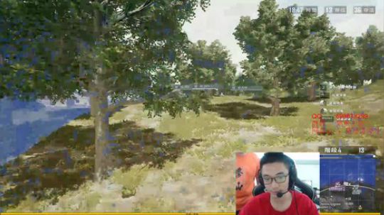 认真训练好好训练 2019-07-19 15点场