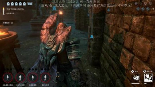 【小闷骚】老夫又回来了！ 2019-07-19 21点场