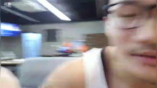 白天健身，晚上生蚝大餐 2019-07-19 22点场
