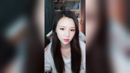 苏A苏A苏A苏A这头发很多！！！