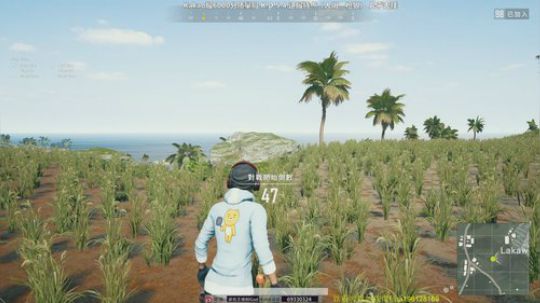 单排王者局细节对决！精彩刺激 2019-07-16 06点场