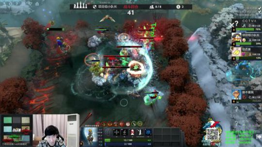 啦啦啦：拯救！ 2019-07-20 02点场