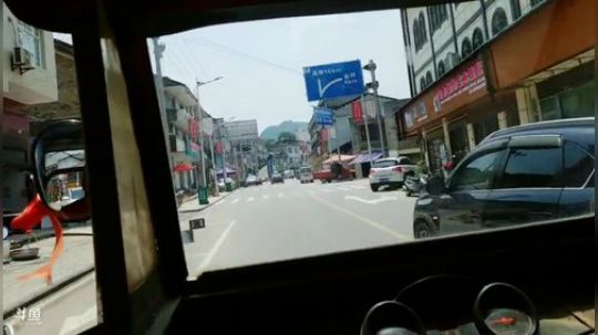 西瓜节开始。 2019-07-20 13点场