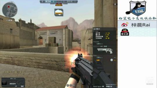 好久没来葫芦娃一下了，热度都上不去了 2019-07-20 20点场