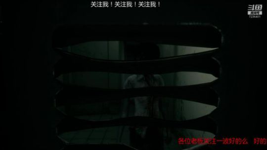 为人亲善 自成一派 让我感受弹幕的爱 2019-07-20 13点场