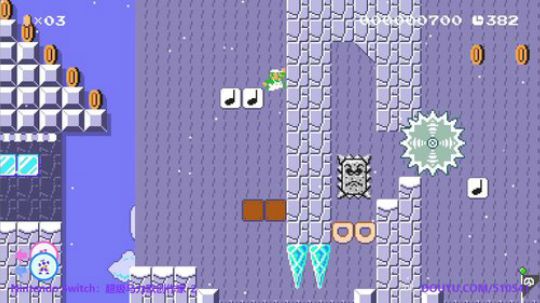 4裤全输发布了一个斗鱼视频2019-07-20