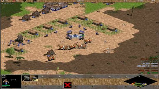 罗马复兴超高日常操作~~ 2019-07-19 01点场